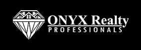 Onyx Realty