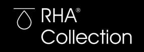 RHA Collection